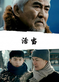 亚洲视频福利